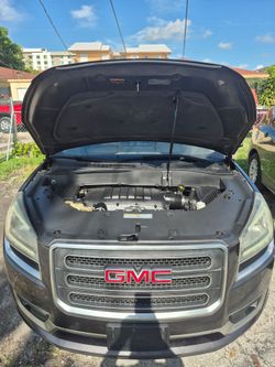 For sale  GMC