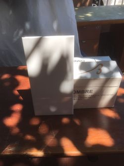 Tile a Buen Precio $10. 00 Por Caja,