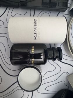 LV cologne