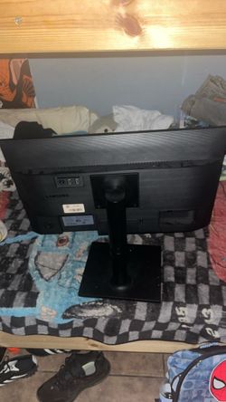 Monitor