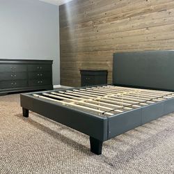 ⭐️4PC QUEEN SET $585! 5PC QUEEN SET $735!