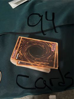 Yu-Gi-Uh