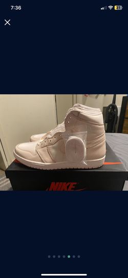 Jordan’s