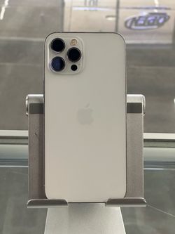 iPhone 12 Pro Max 128GB Unlocked
