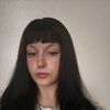 Bethany Wilson
