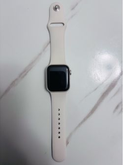 Apple Watch SE 2 40mm