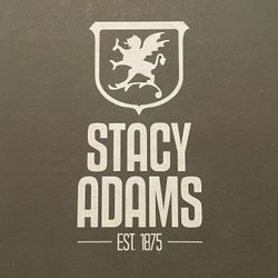 Stacey Adam’s