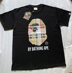 Bape Shirts
