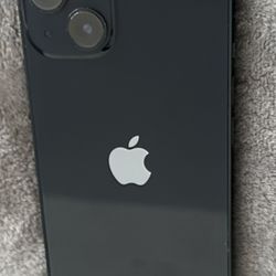 iPhone 13 UNLOCKED