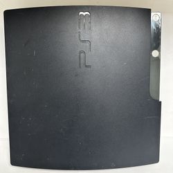 Ps3 Slim With Ratchet Clank