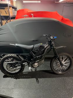 79bike Falcon Gt