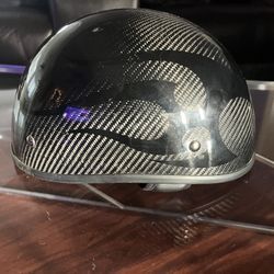 Helmet 