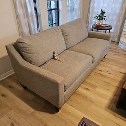 Kennedy Sofa