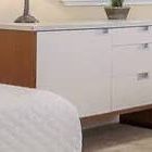 Dresser Set 