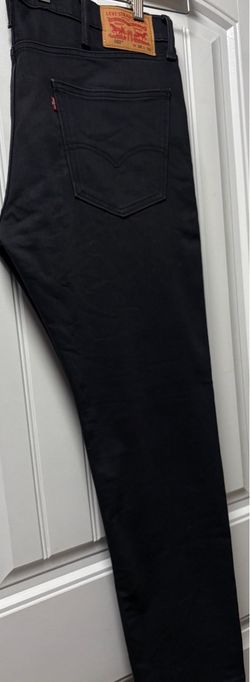 Levi’s Men’s 38 x 32