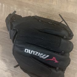 Glove