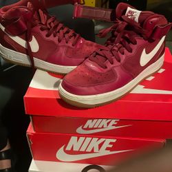 For Sale Shoe Nike Air Force 