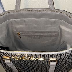 Louis Vuitton Purses for Sale in Wichita, KS - OfferUp