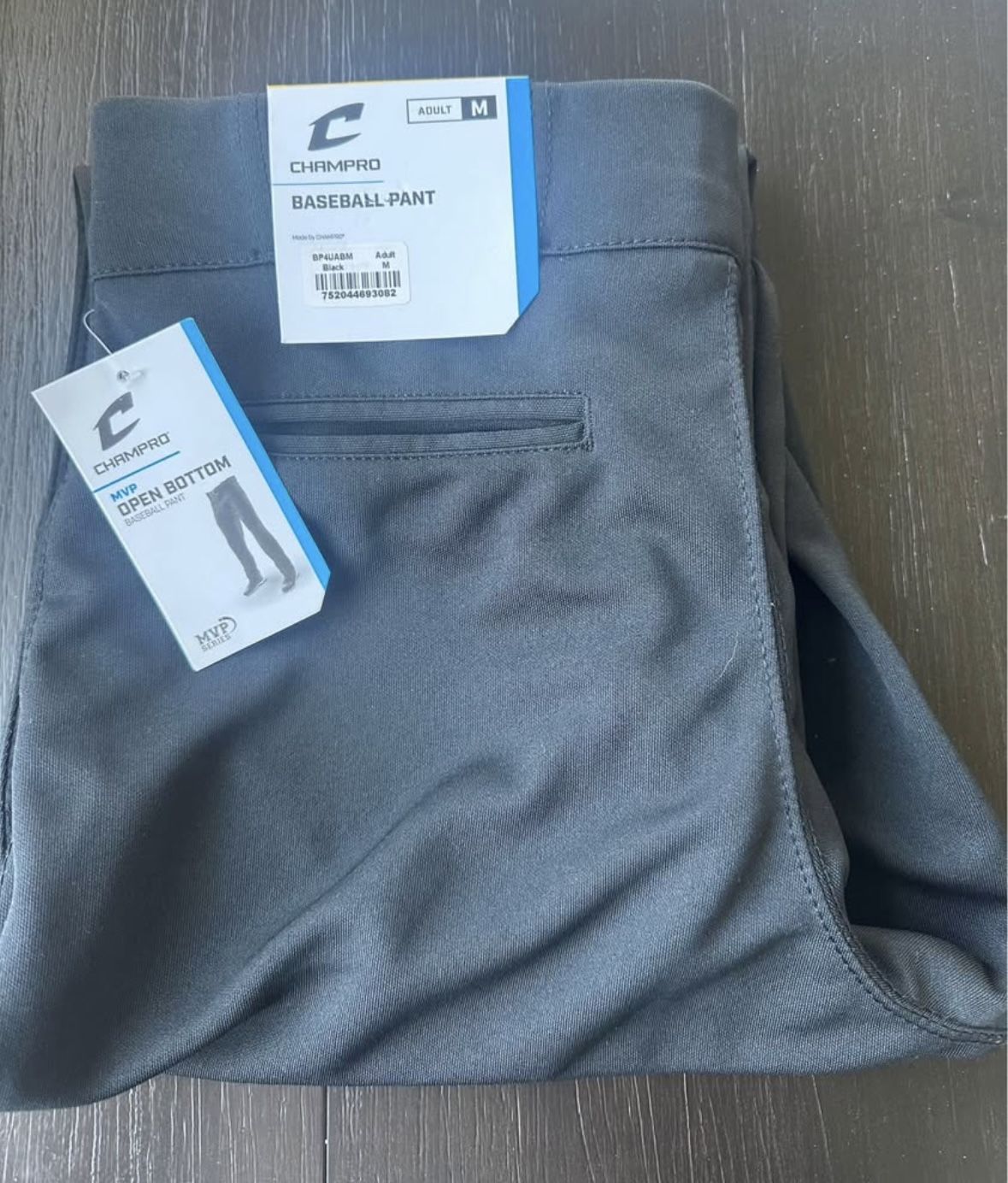 Champro Baseball Pants