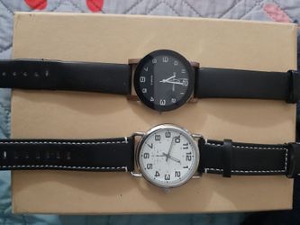 Men watches