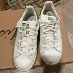 Stan Smith Adidas