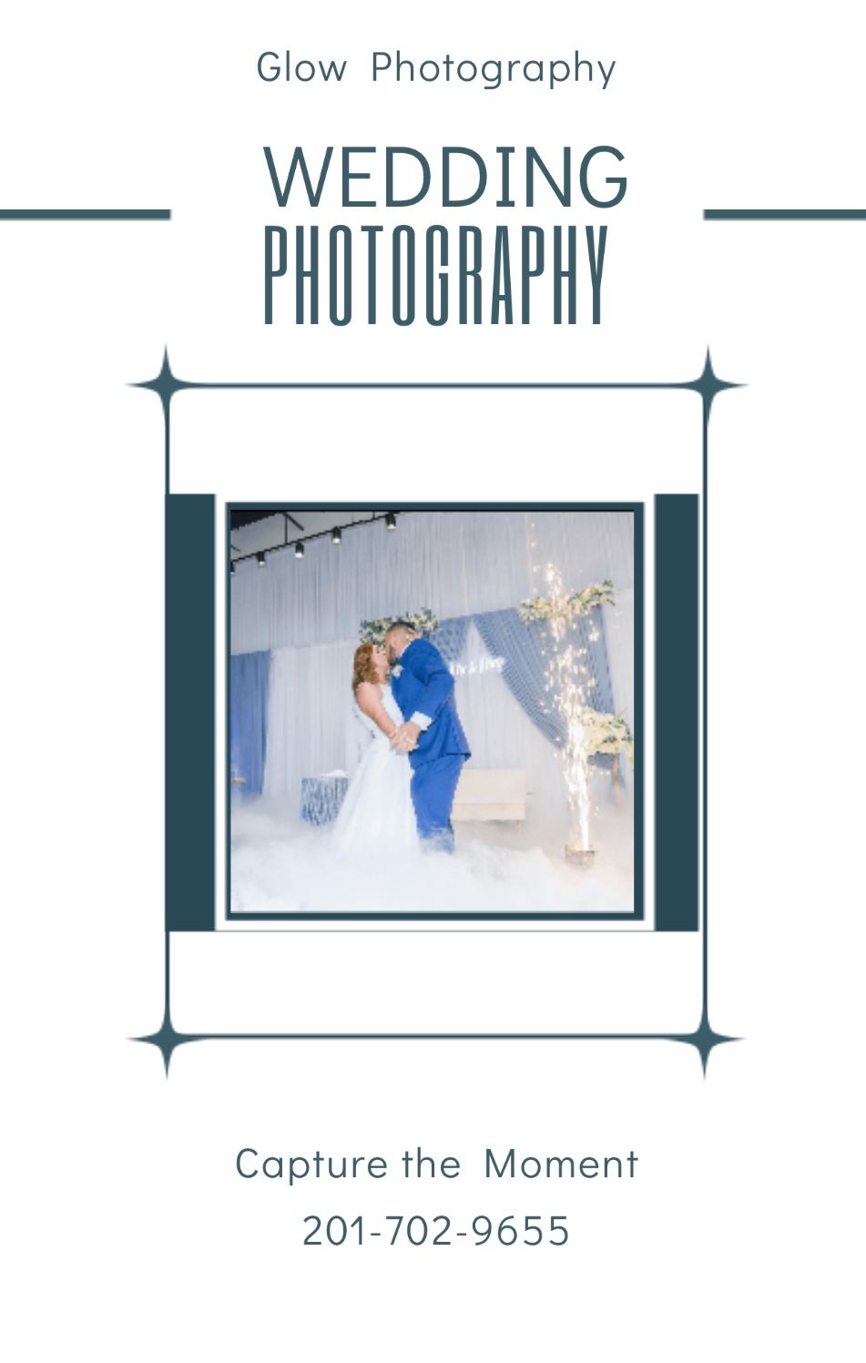 Photography