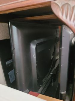 I have multiple 43-in TVs available most of them are smart TVs