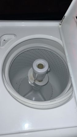 Dryer 