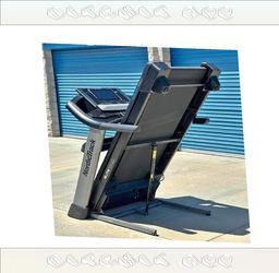 least shoulder Expert Treadmill Improve Your Health Routine