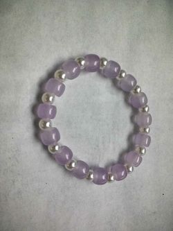 Bead Bracelet