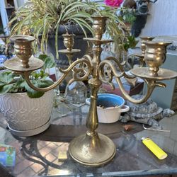 Household Items, Scooter, Ceiling Fan, Fine china And More