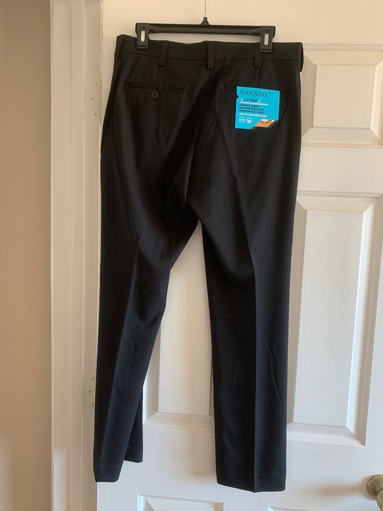 Men's Low Price & Nice X-MAS GIFTS