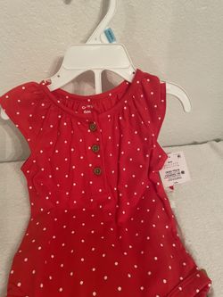 NEW Outfit