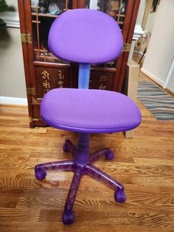 Desk Chair