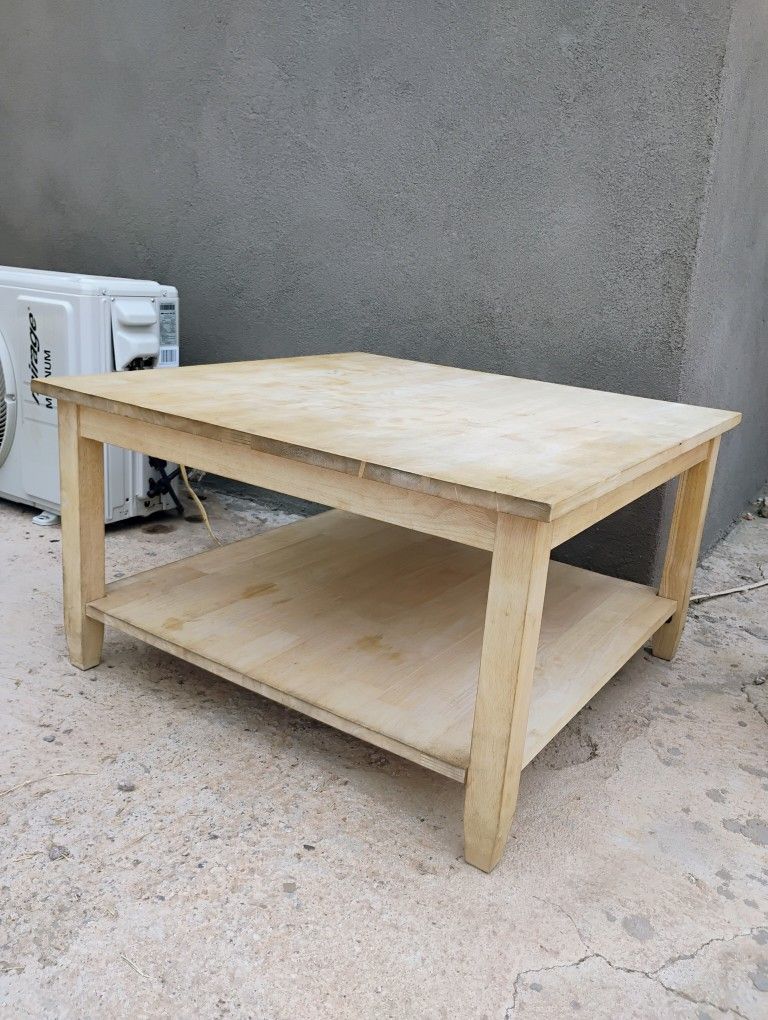 Mesa d Centro
