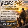 Leo Moreno