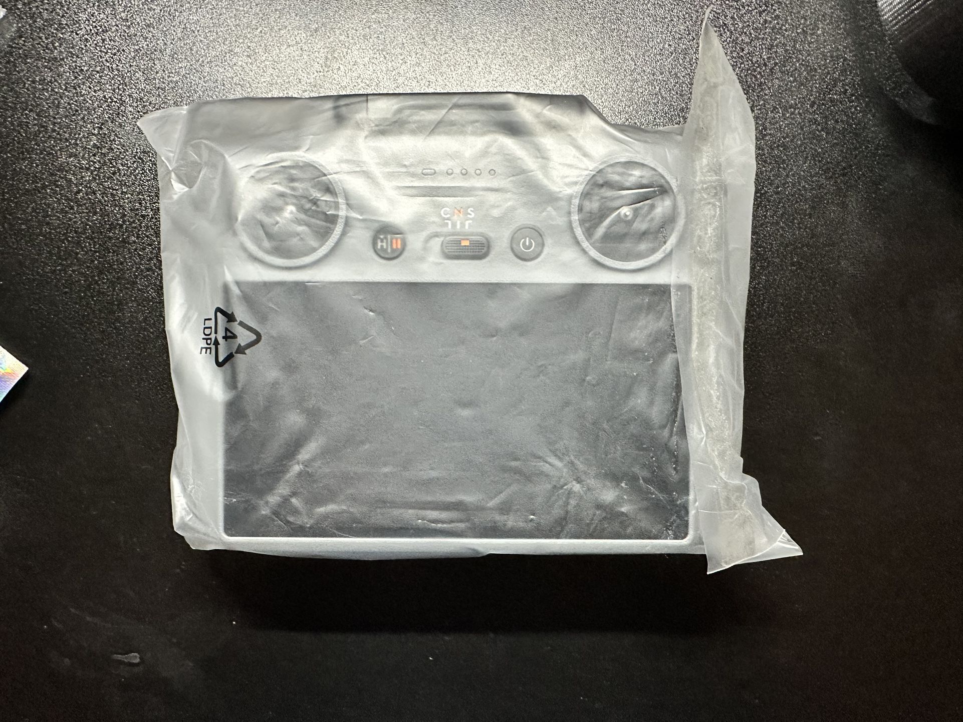 DJI Air 3 Fly More Combo + NEW RC 2 + ND Filters + Extras