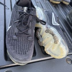 Nike Vapor Max