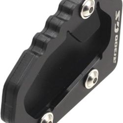 Motorcycle Accessories 