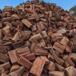 Firewood For Sale 