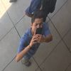 Henrique G