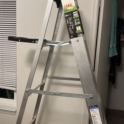 Ladder 