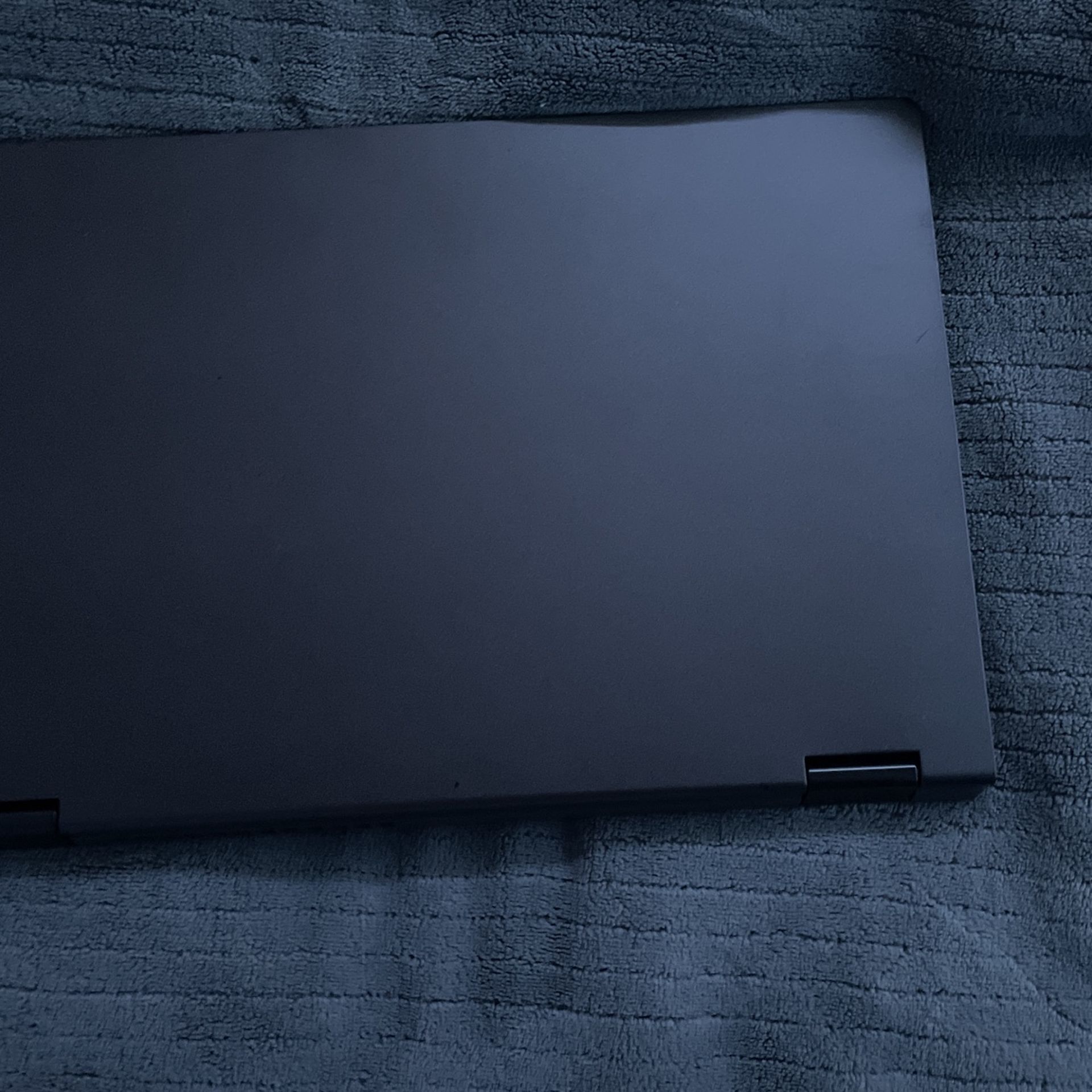 Lenovo Windows Laptop