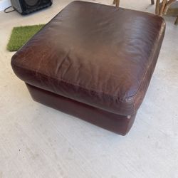 Sofas 