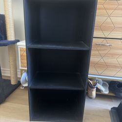 Bookcase