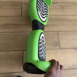 hover board 