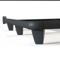 New Bed Frame - Size Full