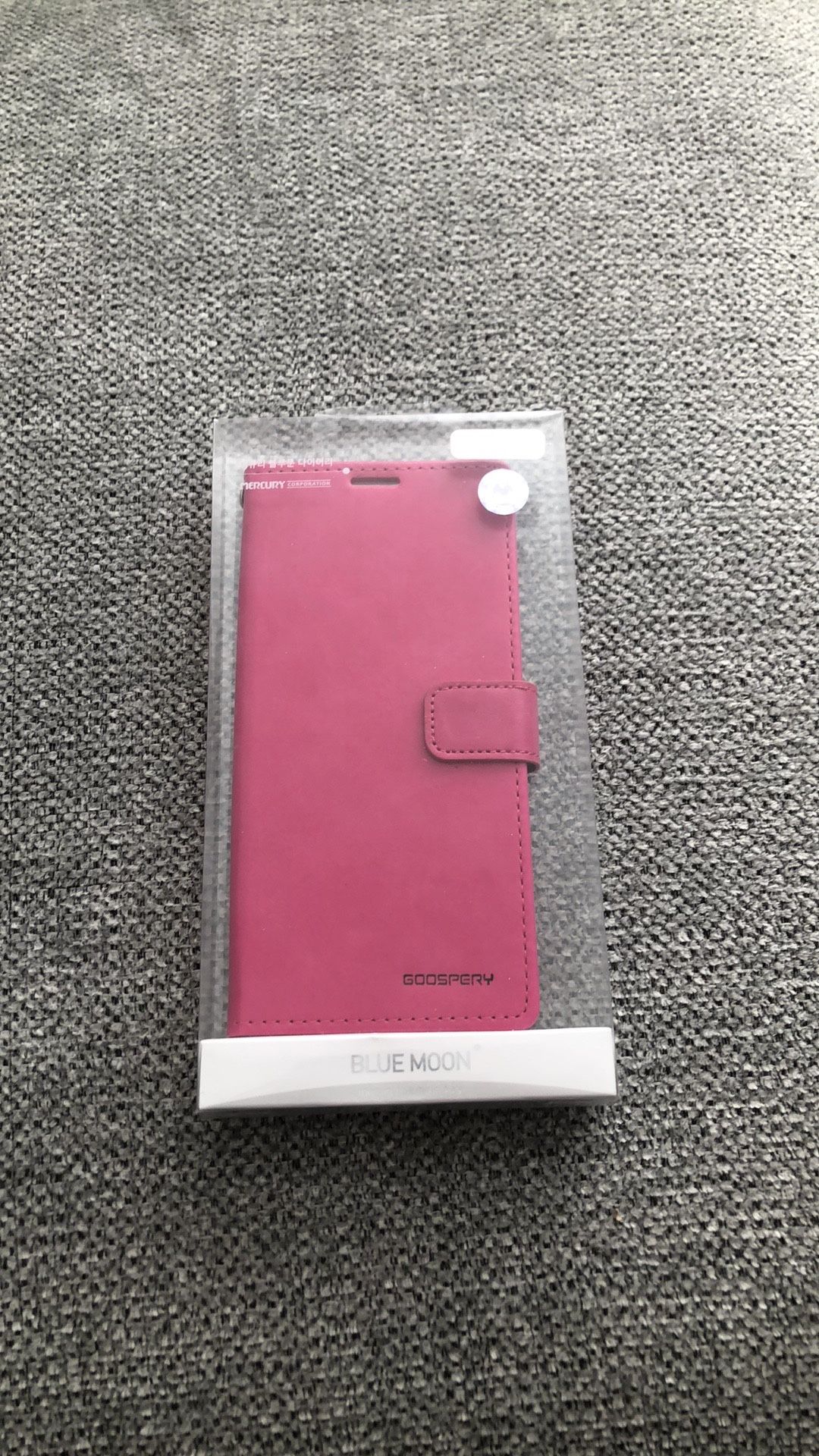Galaxy S10 Plus