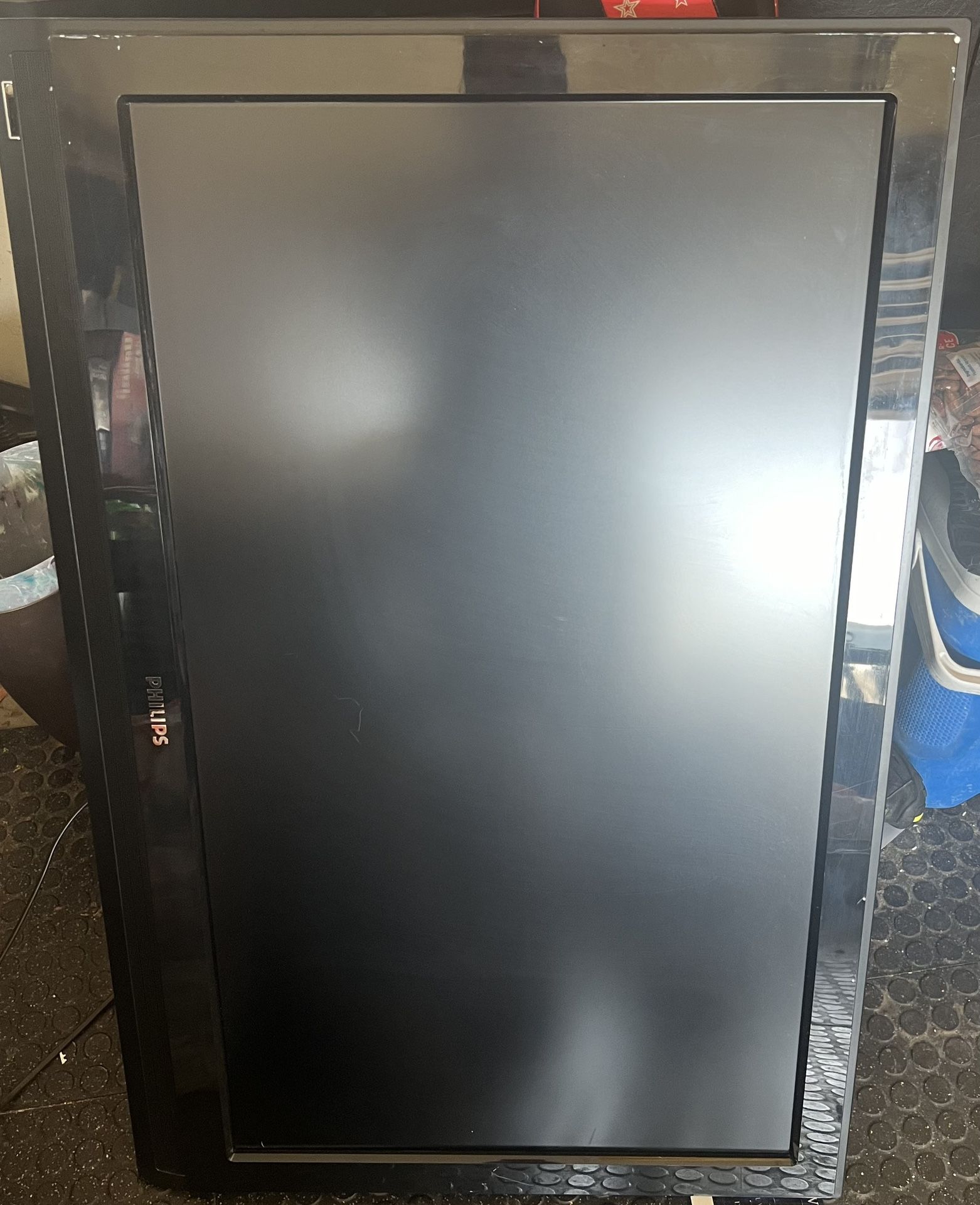 42 Inch Philips Tv