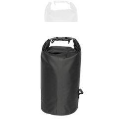 Dry Bag New
